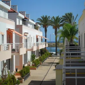  Apartamento Casa Da Ria