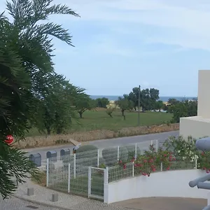  Apartamento Gloria Maris Gardens