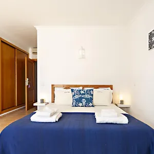 Apartamento Quinta Velha By My Choice, Cabanas De Tavira