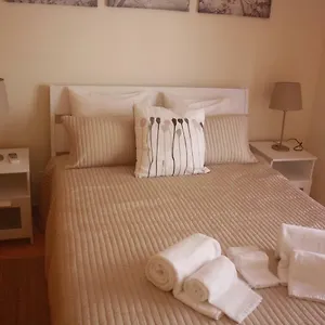  Apartamento Cabanas1